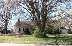 6493 Old Scottsville Road, Alvaton, KY 42122