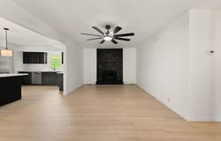 57 Hopson St, Prestonsburg, KY 41653