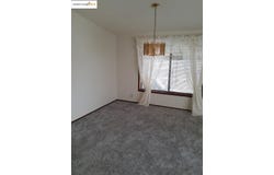 136 Castle CT, Fortuna, CA 95540