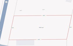 Tbd Forest Boulevard N, Hugo, MN 55038