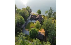 6680 Mt Maria Road, Hubbard Lake, MI 49747