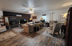 116 N. Coronado, Espanola, NM 87532