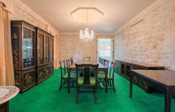 567 Highway 308, Thibodaux, LA 70301