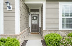19144 Goins Boulevard, Westfield, IN 46074