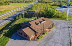 7052 Benton Road, Paducah, KY 42003