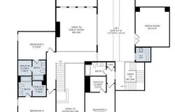 2500 Bryan, Flower Mound, TX 75028