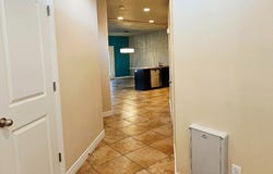 530 S 285 E, Vernal, UT 84078