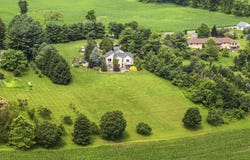 125 KLOPP ROAD, ROBESONIA, PA 19551