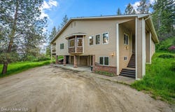 7611 W Clemetson Rd, Coeur d'Alene, ID 83814