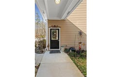 4640 Chestatee Pointe, Gainesville, GA 30506