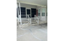2692 NE HWY 70, Arcadia, FL 34266