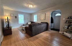 818 Kenwood Street, Alexandria, MN 56308