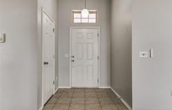 2716 SE 92nd Circle, Moore, OK 73160