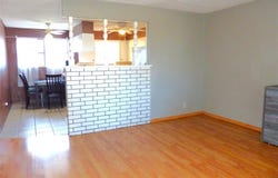 115 South, Brady, TX 76825