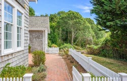 25 Pleasant View Drive, Orleans, MA 02653