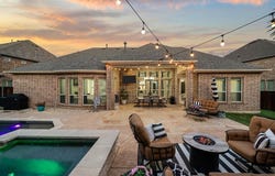 2217 Glasgow Drive, Trophy Club, TX 76262