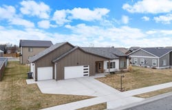 1308 Scooter Lane, Belgrade, MT 59714