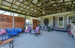280 West Avenue, Spartanburg, SC 29301