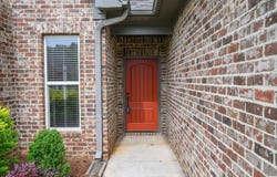 257 LACEY AVENUE, ALABASTER, AL 35114