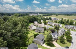 4177 PLOWSHARE COURT, HAMPSTEAD, MD 21074