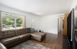 4151 Duke Street, Kalamazoo, MI 49008