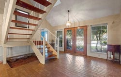 1605 Lamberth Circle, Sherman, TX 75092