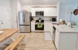 190 ANDREW LANE, ODENVILLE, AL 35120