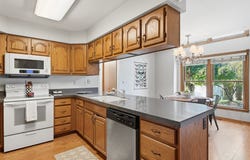 2014 Maple Circle, West Des Moines, IA 50265