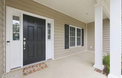 403 Buxton Way, New Bern, NC 28562