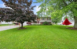 4222 Diane Drive, Ashtabula, OH 44004