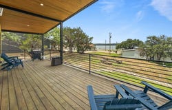 1782 FM 2951, Graford, TX 76449