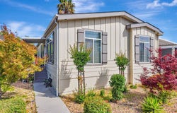 5450 Monterey Rd, San Jose, CA 95111