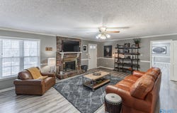 106 Shady Lane, Athens, AL 35613