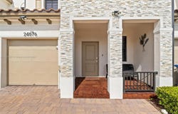 24676 SW 119th Ct, Homestead, FL 33032