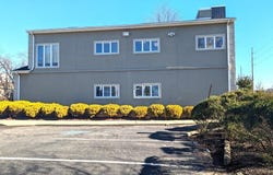 977 W State Route 33 W, Monroe, NJ 08831