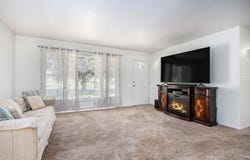 2256 Lynn Drive, St. Joseph, MI 49085