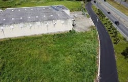 PR-1 KM 25.2 MARGINAL ST., SAN JUAN, 00926