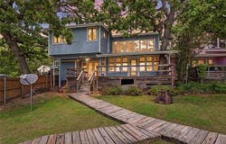 20413 W 874, Park Hill, OK 74451