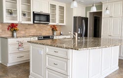 1305 W 24th Ave, Hutchinson, KS 67502