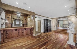1801 Elliot Avenue, Minneapolis, MN 55404