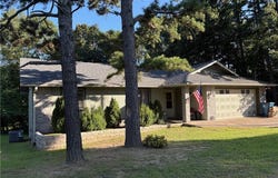 1 Brighstone  LN, Bella Vista, AR 72715
