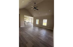 327 Smith Street, West Fork, AR 72774
