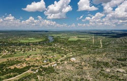 Lot 64 TBD Big Creek Drive, Big Creek Ranch, Kingsland, TX 78654