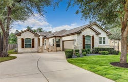 2611 Honey Springs LN, Cedar Park, TX 78613