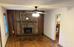 268 State Highway 290, McKee, KY 40447