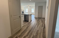 6907 55th Street, Lubbock, TX 79407