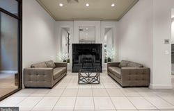 414 WATER Street, BALTIMORE, MD 21202