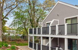 190 Route 6A, Orleans, MA 02653