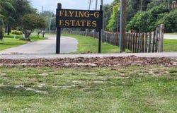 13060 US HIGHWAY 441 SE, Okeechobee, FL 34974