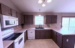 20 Concord Drive, Crystal City, MO 63019